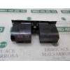 Recambio de warning para volkswagen passat berlina (3c2) advance plus referencia OEM IAM 3C8953509  