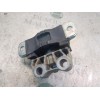 Recambio de soporte cambio para citroën nemo sx referencia OEM IAM   