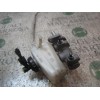 Recambio de bomba freno para dacia logan ambiance referencia OEM IAM 6001551029  