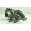 Recambio de turbocompresor para ford focus iv (hn) 1.0 ecoboost referencia OEM IAM 2291713 H6BG6K683AD 
