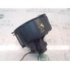Recambio de motor calefaccion para opel astra gtc enjoy referencia OEM IAM   