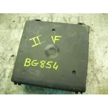 MODULO ELECTRONICO 