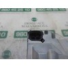 Recambio de columna direccion para renault kangoo 1.5 dci diesel fap referencia OEM IAM   