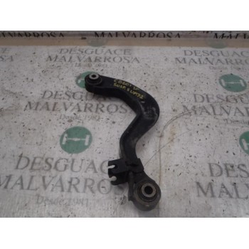 BRAZO SUSPENSION SUPERIOR TRASERO IZQUIERDO 1K0505323N 