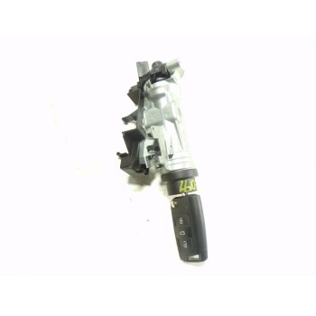 ANTIRROBO 1K0905851D 5Q1905865A 