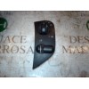 Recambio de mando luces para seat cordoba berlina (6k2) clx referencia OEM IAM   