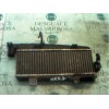Recambio de intercooler para citroën zx 1.9 turbodiesel referencia OEM IAM   