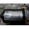 Recambio de motor limpia delantero para opel adam unlimited ecoflex referencia OEM IAM   