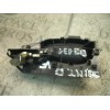 Recambio de maneta interior delantera derecha para peugeot 307 break / sw (s1) break xs referencia OEM IAM   