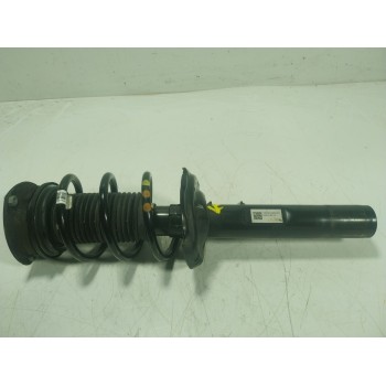 AMORTIGUADOR DELANTERO IZQUIERDO 5Q0413031HS 5Q0413031HS 