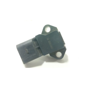 MODULO ELECTRONICO 04C906051B 04C906051B 