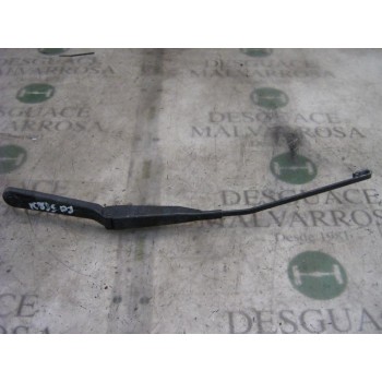 BRAZO LIMPIA DELANTERO IZQUIERDO 