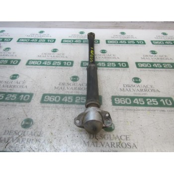 AMORTIGUADOR TRASERO DERECHO 