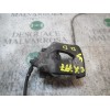 Recambio de pinza freno delantera derecha para seat leon (1p1) reference referencia OEM IAM 1K0615124D  