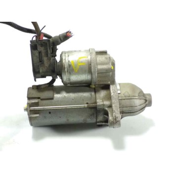 MOTOR ARRANQUE 71798881 