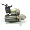 Recambio de motor arranque para fiat fiorino furgón sx referencia OEM IAM 71798881  