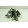 Recambio de turbocompresor para ford focus iv (hn) 1.0 ecoboost referencia OEM IAM 2291713 H6BG6K683AD 