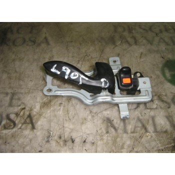 MANETA INTERIOR DELANTERA DERECHA 8262027001KW 