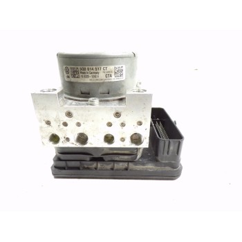 ABS 5Q0614517CTBEF 5Q0614517CT 