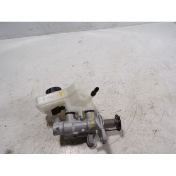 BOMBA FRENO 5Q1614019ACREP 