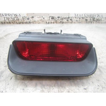 PILOTO TRASERO CENTRAL 