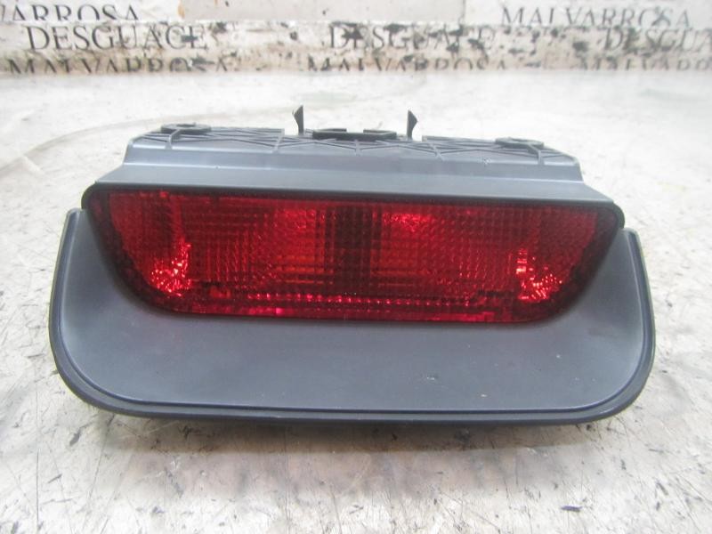 Recambio de piloto trasero central para honda cr-v (re) elegance referencia OEM IAM   