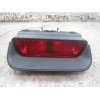 Recambio de piloto trasero central para honda cr-v (re) elegance referencia OEM IAM   