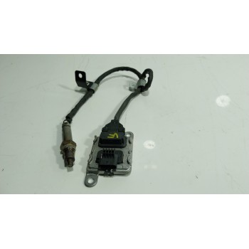 SONDA LAMBDA 10R058086 