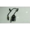 Recambio de sonda lambda para fuso (mitsubishi) canter 3s13 referencia OEM IAM  10R058086 