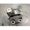 Recambio de soporte cambio para citroën nemo sx referencia OEM IAM   