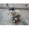 Recambio de bomba freno para dacia logan ambiance referencia OEM IAM 6001551029  
