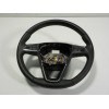 Recambio de volante para seat ibiza (kj1) 1.0 referencia OEM IAM 5F0419091AHLGB 5F0419091AH 