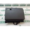 Recambio de guantera para volkswagen passat berlina (3c2) advance plus referencia OEM IAM 3C1857101H1QB  