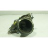 Recambio de turbocompresor para ford focus iv (hn) 1.0 ecoboost referencia OEM IAM 2291713 H6BG6K683AD 
