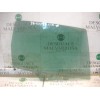 Recambio de cristal puerta trasero derecho para peugeot 307 break / sw (s1) break xs referencia OEM IAM   
