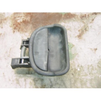 MANETA INTERIOR LATERAL DERECHA 