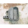Recambio de maneta interior lateral derecha para renault kangoo (f/kc0) referencia OEM IAM   