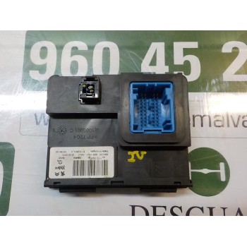 MODULO ELECTRONICO 1617406680 