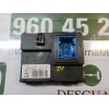 Recambio de modulo electronico para citroën c4 cactus business referencia OEM IAM 1617406680  