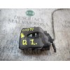 Recambio de pinza freno delantera izquierda para seat leon (1p1) reference referencia OEM IAM 1K0615123D  