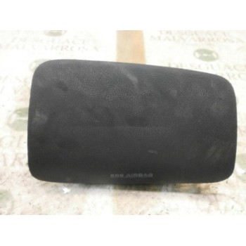 AIRBAG DELANTERO DERECHO 7397042020B0 7397042020B0 
