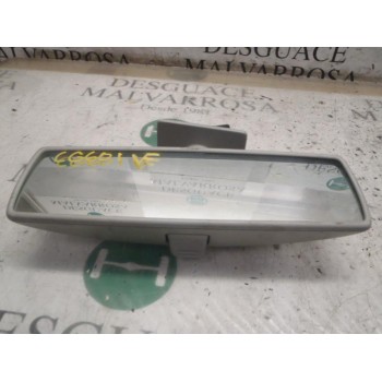 ESPEJO INTERIOR 1T0857511BY20 