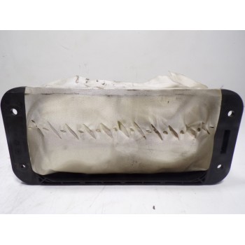 AIRBAG DELANTERO DERECHO A2128603002 A2128603002 1052654170077