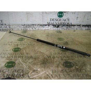 AMORTIGUADORES MALETERO / PORTON 8177027012 