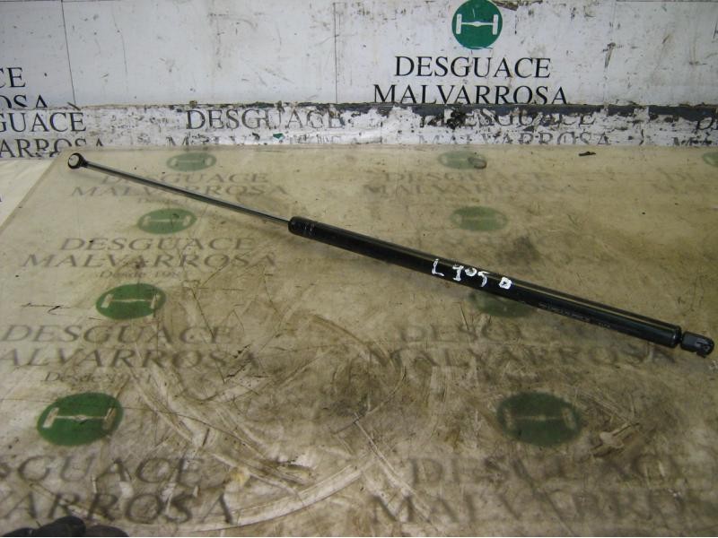 Recambio de amortiguadores maletero / porton para hyundai coupe (rd) 2.0 fx referencia OEM IAM 8177027012  