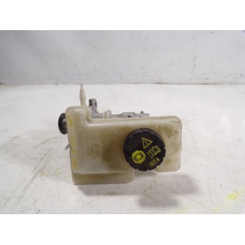BOMBA FRENO 5Q1614019RREP 