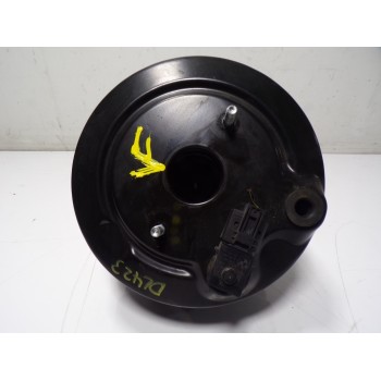 SERVOFRENO 34336789773 678804102 