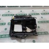 Recambio de guantera para volkswagen passat berlina (3c2) advance plus referencia OEM IAM 3C1857101H1QB  