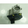 Recambio de caja mariposa para seat leon (5f1) 1.6 tdi referencia OEM IAM 04L131501C 04L131501 