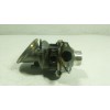 Recambio de turbocompresor para ford focus iv (hn) 1.0 ecoboost referencia OEM IAM 2291713 H6BG6K683AD 